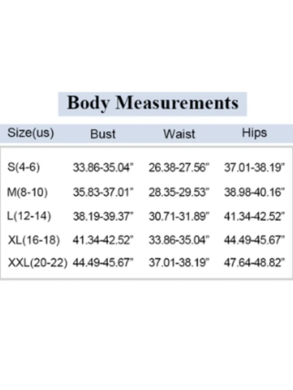 Women's Summer Casual Sleeveless T Shirt Midi Dress Slim Fit Tie Waist